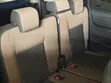 Toyota Sienta 1.5 FWD 2021 Blue - 3