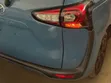 Toyota Sienta 1.5 FWD 2021 Blue - 5