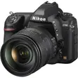 Nikon D780 DSLR Camera (Iliyo tumika, Imesafirishwa kutoka UK) - 1