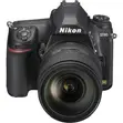 Nikon D780 DSLR Camera (Iliyo tumika, Imesafirishwa kutoka UK) - 2