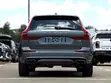 Volvo XC60 T5 R-Design AWD 2018 - 1