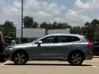 Volvo XC60 T5 R-Design AWD 2018 - 2