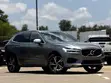 Volvo XC60 T5 R-Design AWD 2018 - 3