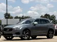 Volvo XC60 T5 R-Design AWD 2018 - 4