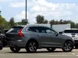 Volvo XC60 T5 R-Design AWD 2018 - 5