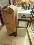 Ailyons AFK-112 Water Dispenser (Moto, Kawaida, Baridi) - 1