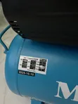 50L Milano Air Compressor - 2