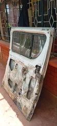 Toyota Hiace 7L Mlango wa Kuteleza - 3