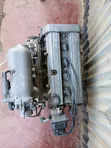 Honda CR-V RD1 B20B Engine (Used) - 1