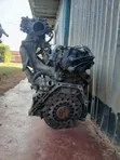 Honda CR-V RD1 B20B Engine (Used) - 2