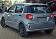 Daihatsu Boon 2021 - 1