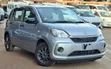 Daihatsu Boon 2021 - 2