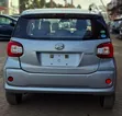 Daihatsu Boon 2021 - 3