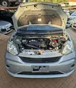 Daihatsu Boon 2021 - 4