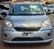 Daihatsu Boon 2021 - 5