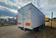 Hino 500 Food Truck - 2013 - 4