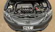 Toyota Allion 2011 Grey - 4