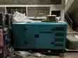 Premier 10KVA Silent Diesel Generator Set - 1