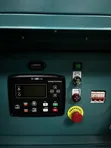 Premier 10KVA Silent Diesel Generator Set - 2