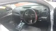 Subaru Legacy 2012 Pearl - 3