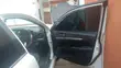 Subaru Legacy 2012 Pearl - 4