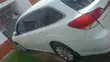 Subaru Legacy 2012 Pearl - 5
