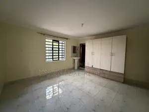 2 Bedroom Bungalow for Rent in Karen