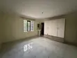 2 Bedroom Bungalow for Rent in Karen - 1