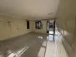 2 Bedroom Bungalow for Rent in Karen - 2