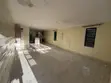 2 Bedroom Bungalow for Rent in Karen - 3