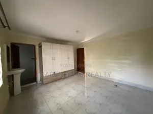 2 Bedroom Bungalow for Rent in Karen