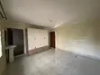2 Bedroom Bungalow for Rent in Karen - 4