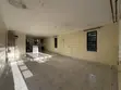 2 Bedroom Bungalow for Rent in Karen - 5