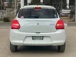 Suzuki Swift 2018 Nyeupe - 5