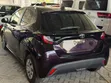Toyota Yaris 2021 Kahawia - 2