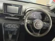 Toyota Yaris 2021 Kahawia - 3