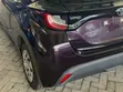 Toyota Yaris 2021 Kahawia - 4