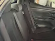 Toyota Yaris 2021 Kahawia - 5