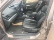 Subaru Forester 2014 Beige - 4