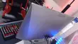 Kompyuta ya HP Desktop Ryzen 5 8GB RAM 256GB SSD - 3