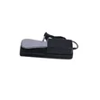 Pedali ya Sustain ya Piano Keyboard - 1