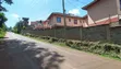 Ngong Residential Plots for Sale - 3