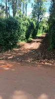 Ngong Residential Plots for Sale - 4