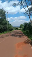 Ngong Residential Plots for Sale - 5