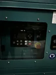 Premier 12Kva Silent Diesel Generator - 1