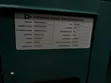Premier 12Kva Silent Diesel Generator - 2