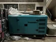 Premier 12Kva Silent Diesel Generator - 3