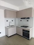 Ghorofa ya Chumba 1 Yapangishwa, Westlands (Eneo la Raphta Road) - 5