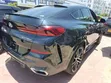 BMW X6 xDrive40i AWD 2020 - 4