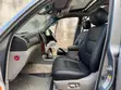 Toyota Land Cruiser V8 2004 Grey - 4